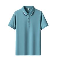 cms/erpbt/backend/web/uploads/erp/collection/images/Men Clothes/QIWENXIN/EN328764/img_b/EN328764_img_b_5